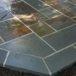 natural-stone-pavers
