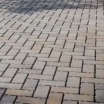 permeable-pavers